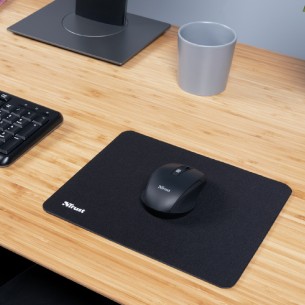 Tappettino per Mouse - Trust - M 2