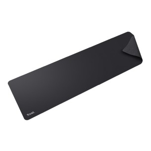 Tappettino per Mouse - Trust - XXL