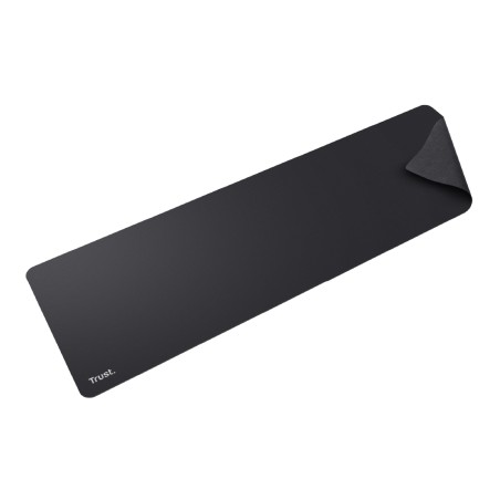 Tappettino per Mouse - Trust - XXL