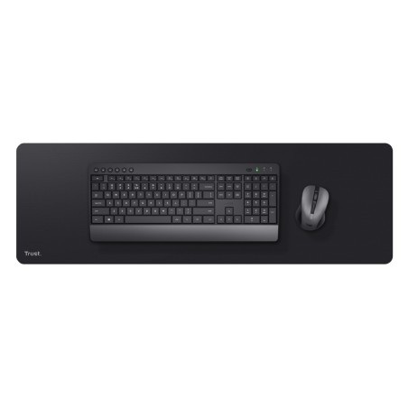 Tappettino per Mouse - Trust - XXL