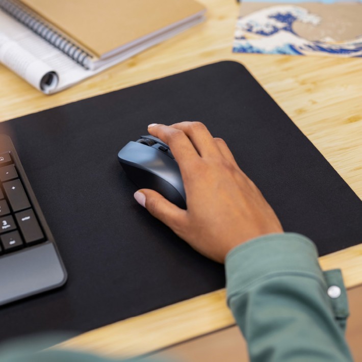 Tappettino per Mouse - Trust - XXL