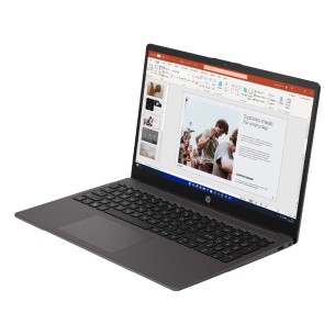 Notebook 15,6" Full Hd - Hp 250 G10 - Intel i5 1334U - 16... 2