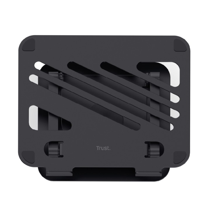 Supporto per Laptop 16" - Trust Zeff - in...