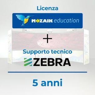 Tripla Parete Immersiva Interattiva con Casse Audio e... 2