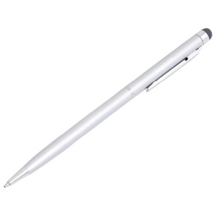 Penna Touch con Spillo per Sim - per Tablet e Smartphone