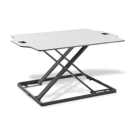 Supporto per Pc Portatile - Ergonomico - da Scrivania