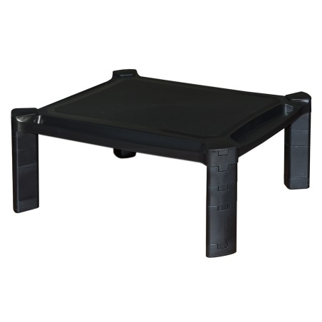 Supporto per Monitor o Stampante - Regolabile