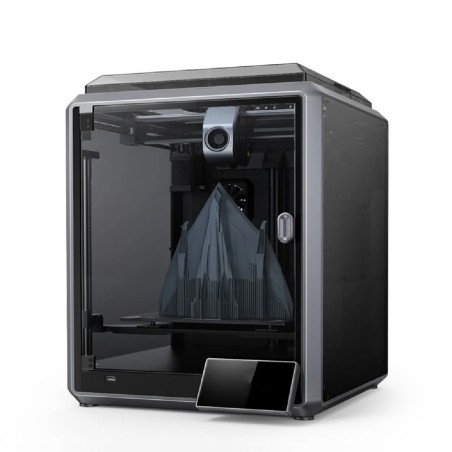 Sharebot stampante 3D Kappa