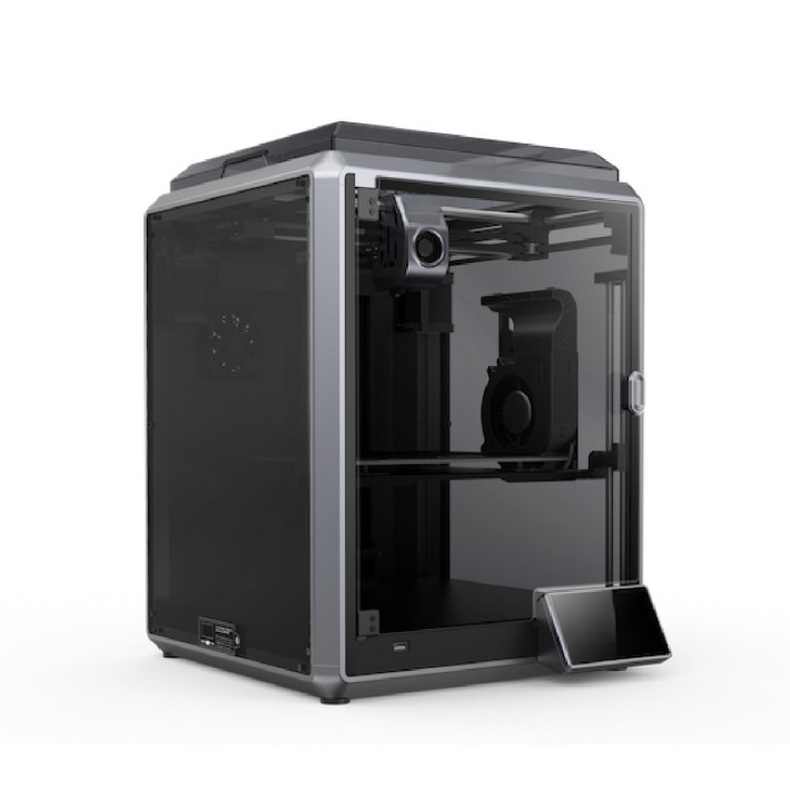 Sharebot stampante 3D Kappa