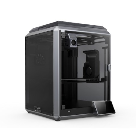 Sharebot stampante 3D Kappa
