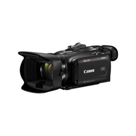 CANON VIDEOCAMERA PROFESSIONAL XA60 BLACK