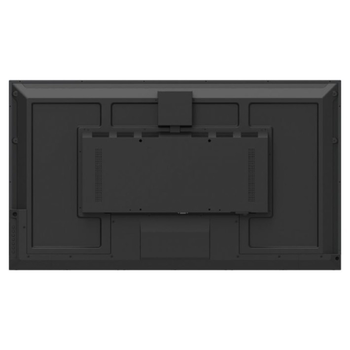 Display di Presentazione 4K da 43" - CDE4330 - Digital Signage