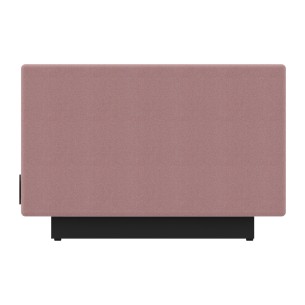 C2100245V04 Pouf Jazz In Tessuto Era Senza Schienale... 2