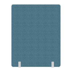 Pannello Fonoassorbente con Piedini - Larghezza 100 cm -... 2