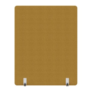 Pannello Fonoassorbente con Ruote - Larghezza 160 cm -... 2