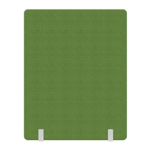 Pannello Fonoassorbente con Piedini - Larghezza 160 cm -... 2