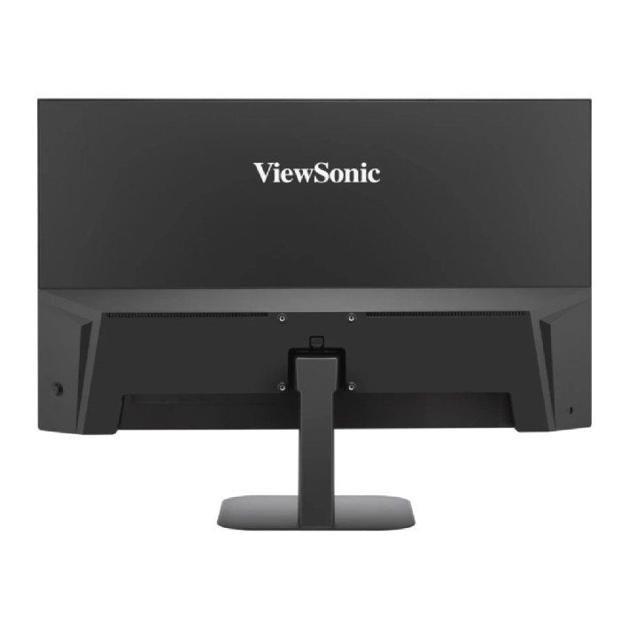 Monitor 27" 4K UHD - VA2708-4K-HD Serie VA