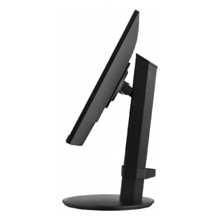 Monitor 27" Full HD Pivot Multimediale -...