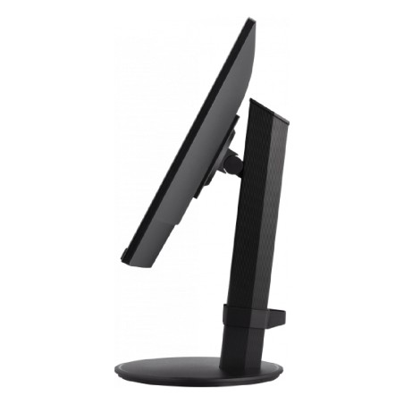 Monitor 27" Full HD Pivot Multimediale - VG2708A-MHD Serie VG - 5 anni di Garanzia