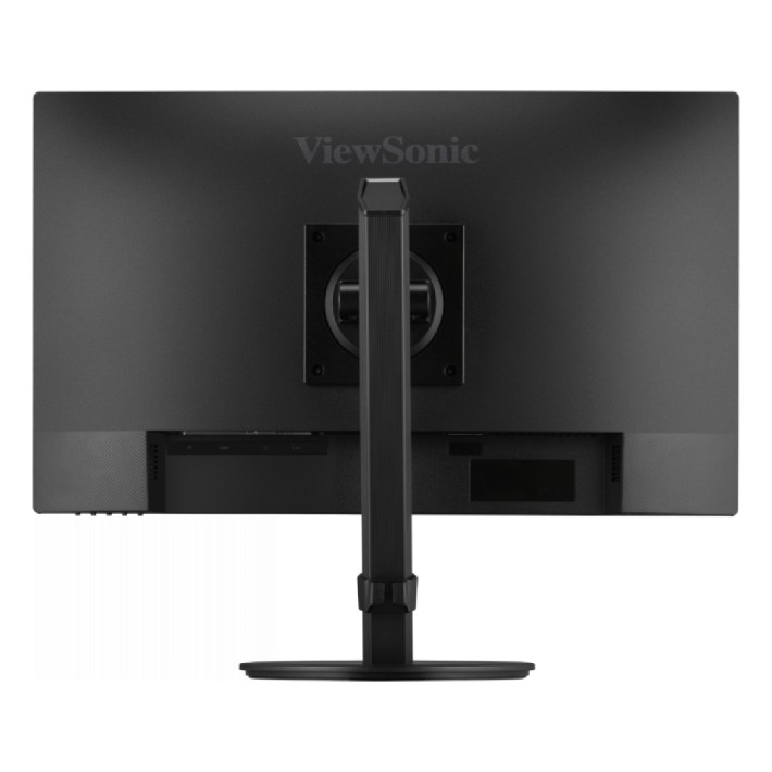 Monitor 27" Full HD Pivot Multimediale -...