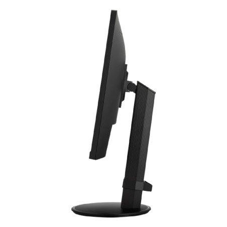 Monitor 27" 4K UHD Pivot - VG2708-4K Serie VG - 5 anni di Garanzia