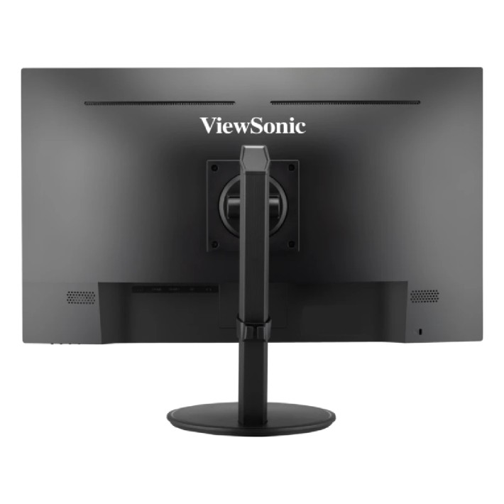 Monitor 27" 4K UHD Pivot - VG2708-4K Serie VG -...