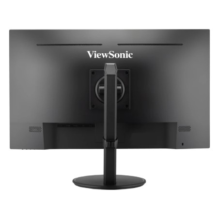 Monitor 27" 4K UHD Pivot - VG2708-4K Serie VG - 5 anni di Garanzia