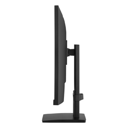 Monitor 32" 4K UHD - VG3208-4K Serie VG - 5 anni di Garanzia