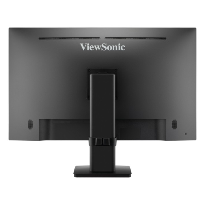 Monitor 32" 4K UHD - VG3208-4K Serie VG - 5...