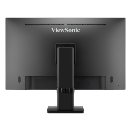 Monitor 32" 4K UHD - VG3208-4K Serie VG - 5 anni di Garanzia