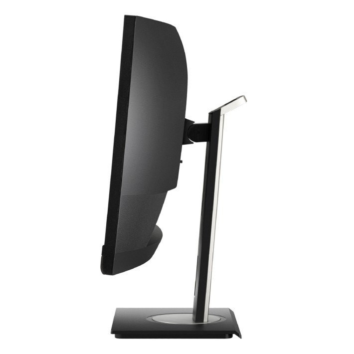 Monitor 34" 21:9 UWUHD Curvo Multimediale -...