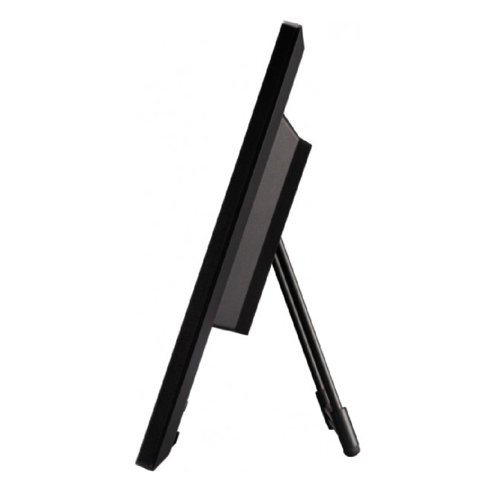 Monitor 16" HD Multimediale - TD1630-3 Serie TD...