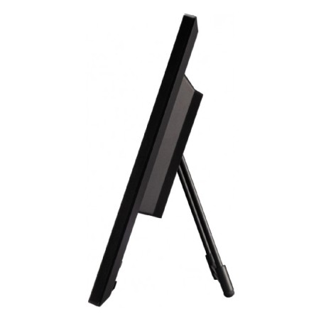 Monitor 16" HD Multimediale - TD1630-3 Serie TD - Touch - 10 Punti Tattili