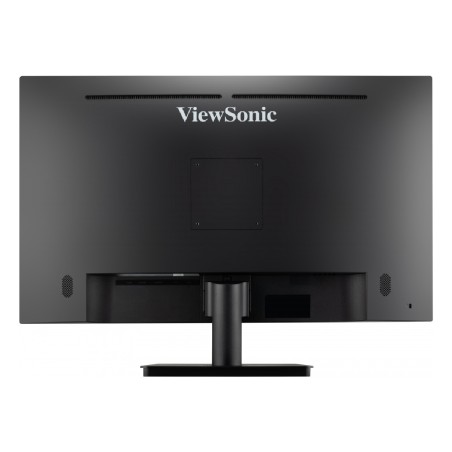 Monitor 32" 2K QHD Multimediale - VA3209-2K-MHD Serie VA
