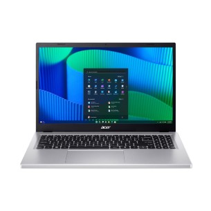 Notebook 15,6" - Acer Extensa - Intel Core i5 - 16 Gb - 512 Gb - Windows 11 Pro Education