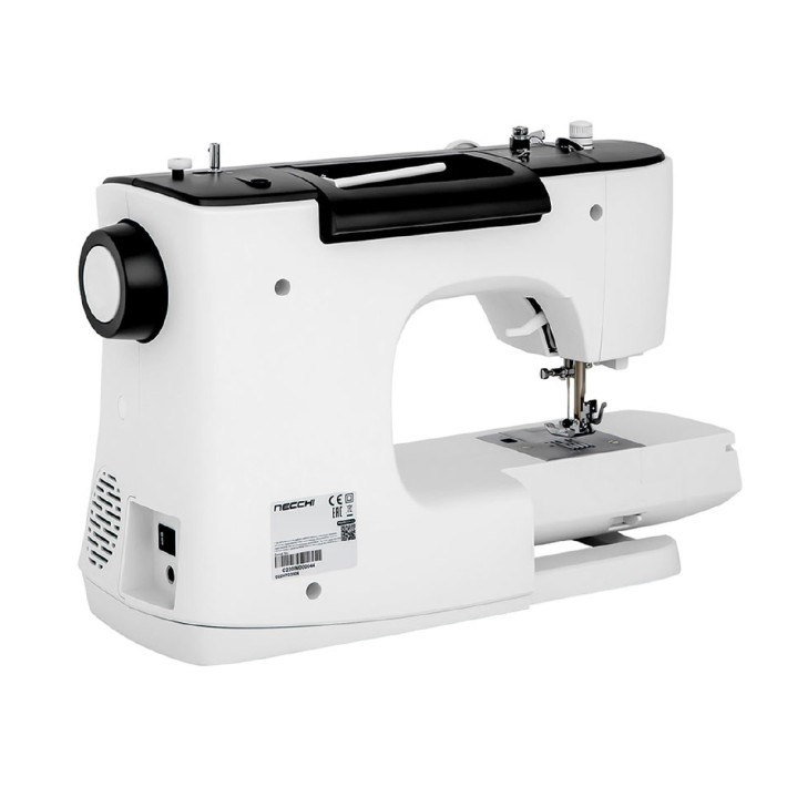 Macchina per Cucire Elettronica - Modello...