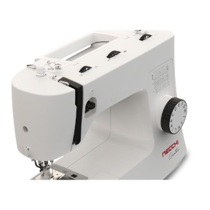 Macchina da Cucire Meccanica Rotativa - Modello Necchi... 2