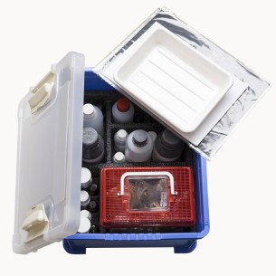 Kit Advanced: gli Animali e l’Uomo 2