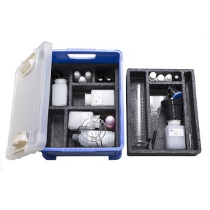 Kit Advanced: l’Ecologia 2