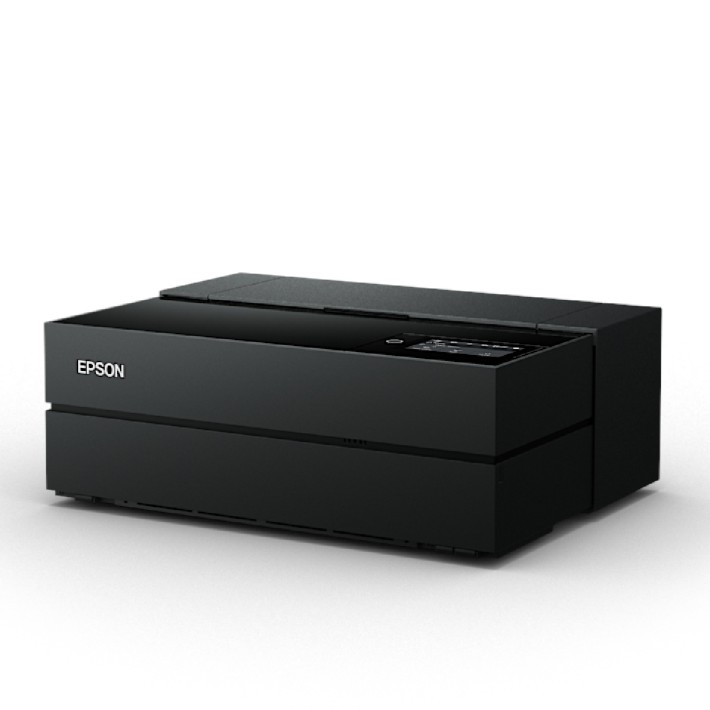 EPSON STAMPANTE FOTOGRAFICA A3 SURECOLOR SC-P700