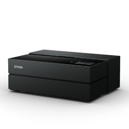 EPSON STAMPANTE FOTOGRAFICA A3 SURECOLOR SC-P700