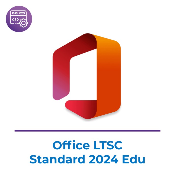 Laboratorio di Informatica - Elettronica - Telecomunicazioni All in One Pc - Acer I5 - Microsoft Office