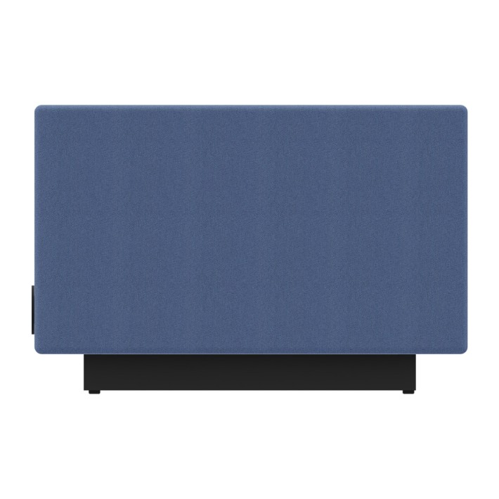 Pouf Jazz In Tessuto Era Senza Schienale...