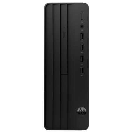 Computer Desktop - Hp Pro Power 290 G9 SFF - Intel Core I5 12ma 12400 - 16/512gb - Windows...