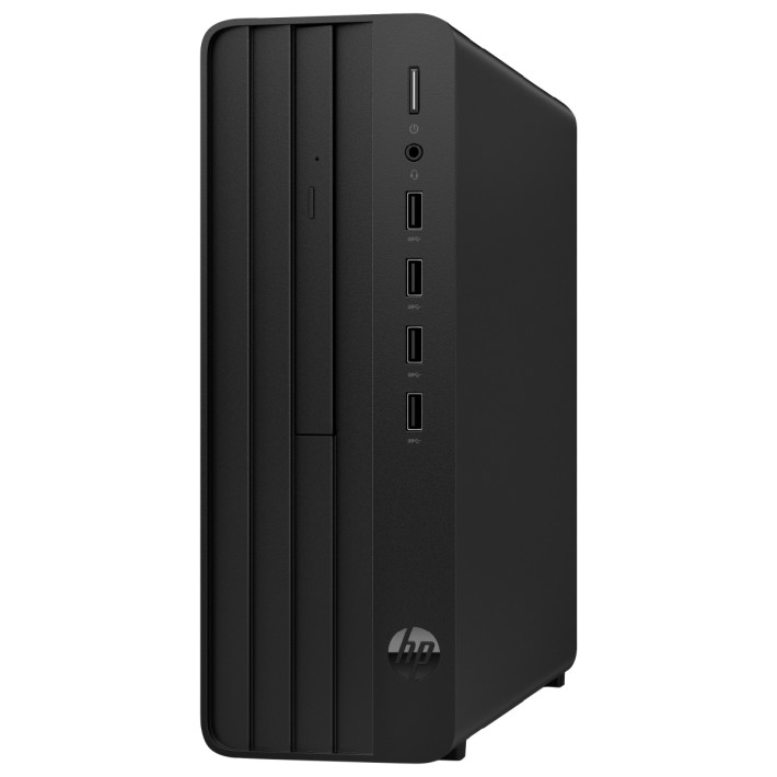Computer Desktop - Hp Pro Power 290 G9 SFF -...