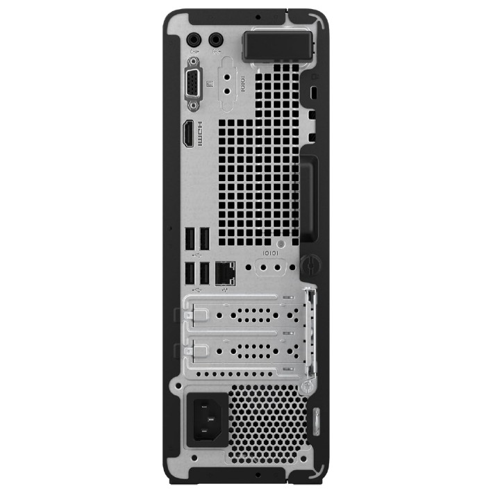 Computer Desktop - Hp Pro Power 290 G9 SFF -...