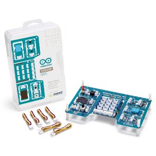 Arduino Sensor Kit 2