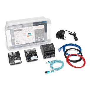 Arduino PLC Starter Kit 2