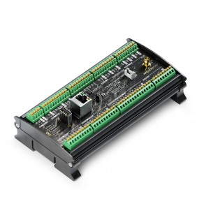 Arduino Pro Portenta Machine Control 2