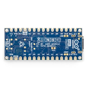 Nano Matter w/o Headers 2